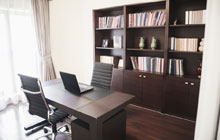 Greenway home office construction leads